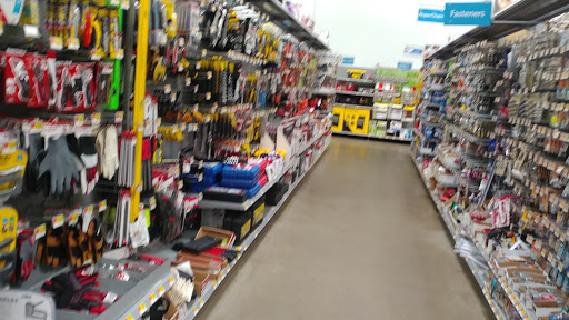 Department Store «Walmart Supercenter», reviews and photos, 1325 S Main Ave, Taylor, PA 18517, USA