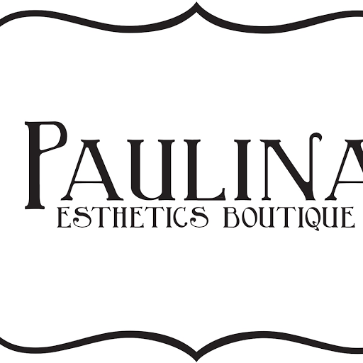 Beauty Salon «Paulina Esthetics Boutique», reviews and photos, 7601 Harwood Ave, Wauwatosa, WI 53213, USA