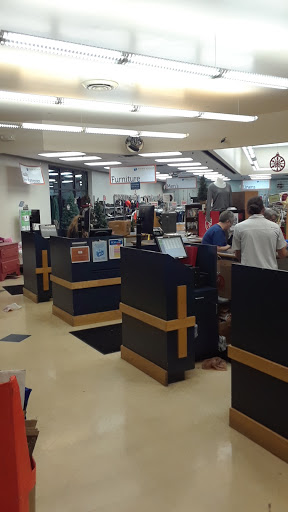 Thrift Store «Arc Value Village Thrift Store & Donation Center», reviews and photos
