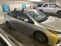 Hui Car Share - Photo 2 - Car repair in Honolulu, HI, Honolulu