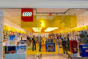 The LEGO® Store Alderwood image