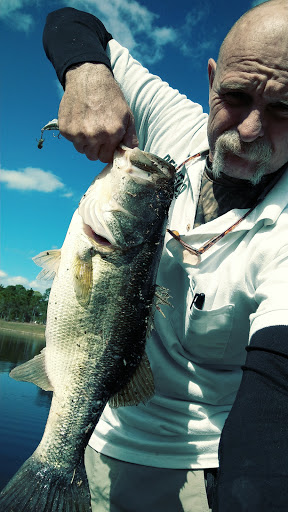 Golf Shop «Loxahatchee Club-Golf Shop», reviews and photos, 1350 Echo Dr, Jupiter, FL 33458, USA