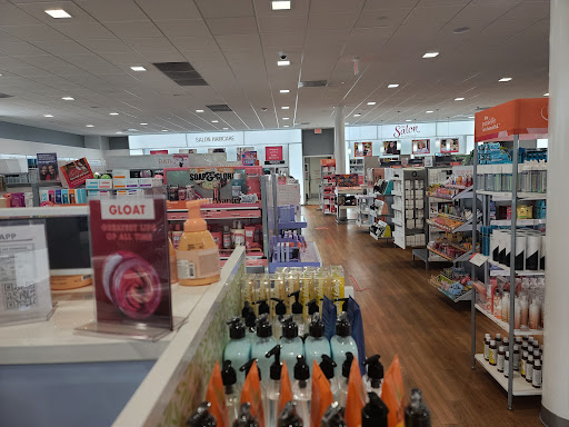 Hair Salon «Ulta Beauty», reviews and photos, 14521 Orchard Pkwy, Westminster, CO 80023, USA