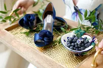 Jenn Finazzo Photography - Car repair in , Charlottesville - Rated 5.0/5