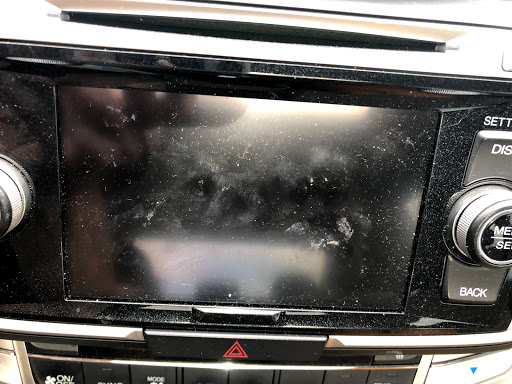 Car Wash «Waterway Carwash», reviews and photos, 10850 Manchester Rd, Kirkwood, MO 63122, USA