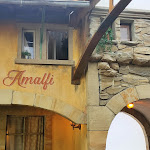 Photo n°2 de l'avis de Dawid.a fait le 22/08/2023 à 17:56 sur le  Wacht am Rhein à Koblenz