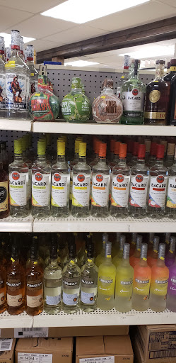 Grocery Store «Collings Lakes Food Market», reviews and photos, 10 E Black Horse Pike # A, Williamstown, NJ 08094, USA