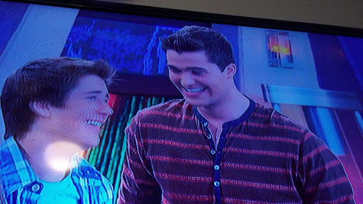 Golf Course «Brock Park Golf Course», reviews and photos, 8201 John Ralston Rd, Houston, TX 77044, USA