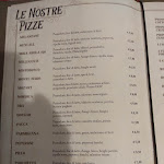 Photo n°3 de l'avis de Antonio.. fait le 18/08/2019 à 18:15 sur le  Pizzeria Da Tata à Asiago