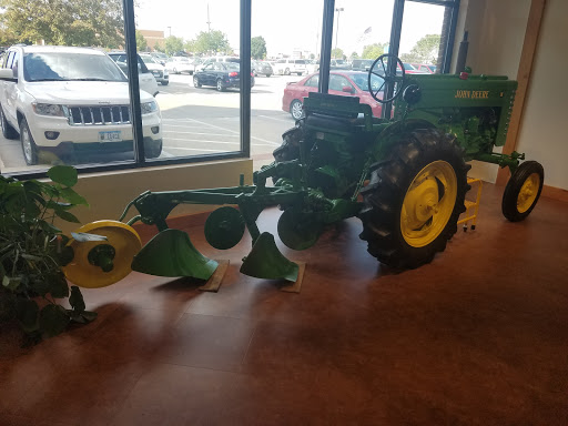 Clothing Store «Duluth Trading Company», reviews and photos, 2732 SE Delaware Ave, Ankeny, IA 50021, USA