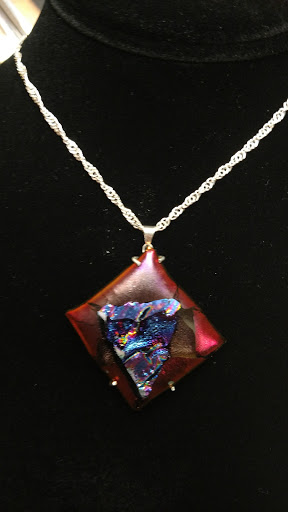 Coin Dealer «Land Park Gold & Silver», reviews and photos, 5100 Freeport Blvd, Sacramento, CA 95822, USA