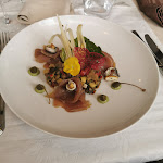 Photo n° 3 de l'avis de Nad.a fait le 13/06/2021 à 07:28 pour Auberge aux deux clefs à Mertzwiller