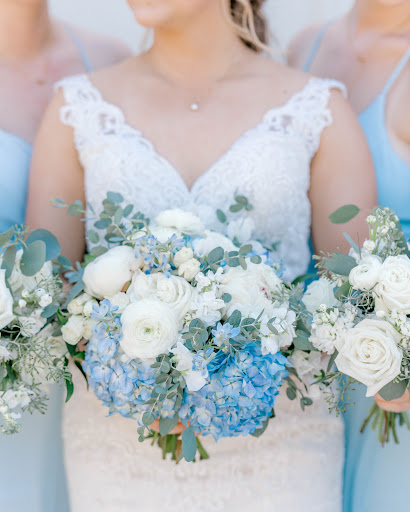 Wedding Planner «RK Meetings & Events, LLC», reviews and photos, 5555 Emerson Ct, McKinney, TX 75069, USA