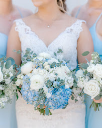 Lovely Event Co. (Formerly RK Weddings & Events) - Photo 9 - Car repair in , Denton