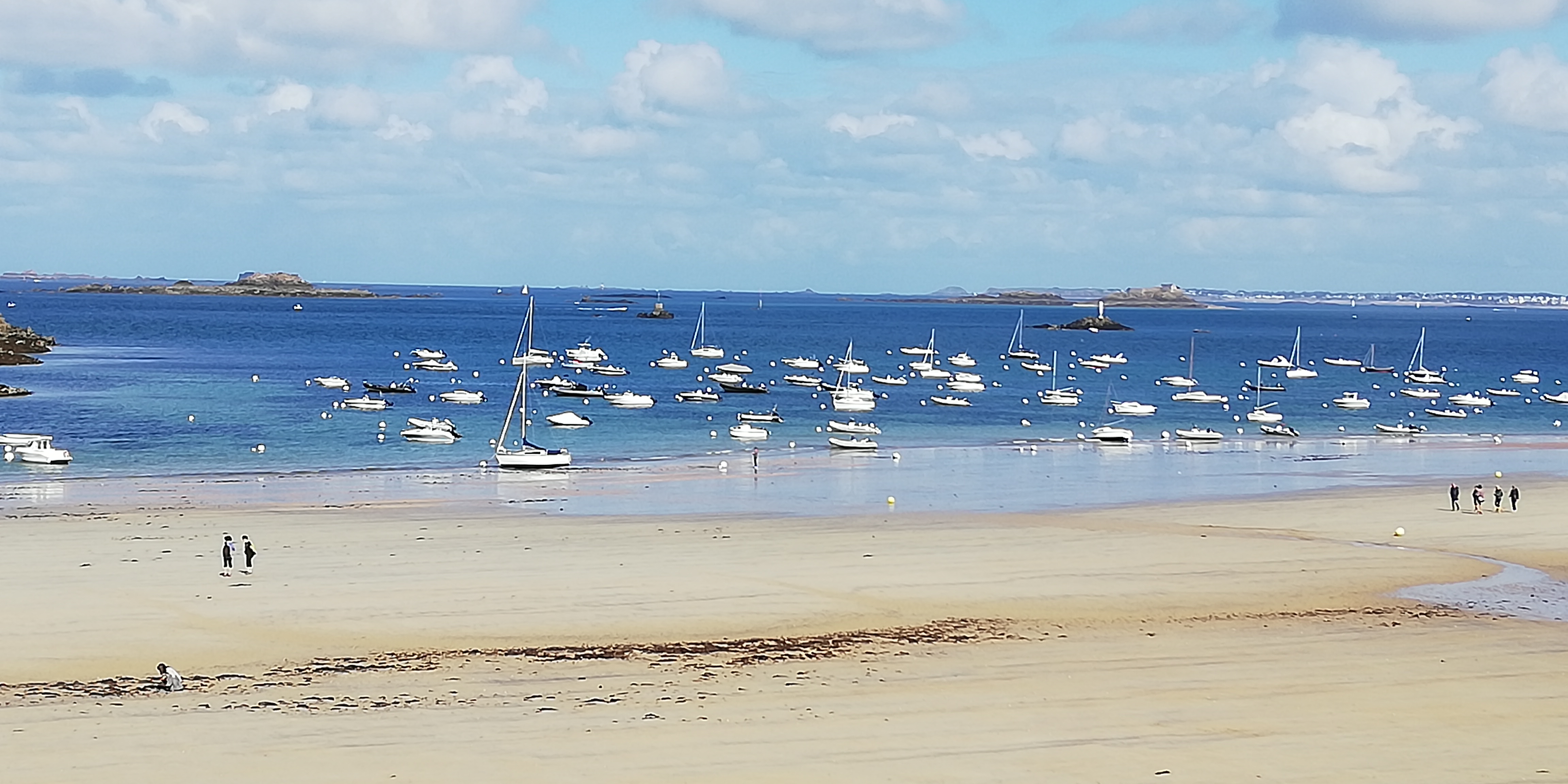 Photo n° 1 de l'avis de Muriel.M fait le 08/09/2020 à 17:15