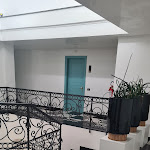 Photo n°16 de l'avis de Sara.e fait le 20/08/2022 à 11:02 sur le  L'Araba Fenice Hotel & Resort à Altavilla Silentina