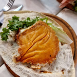 Photo n°11 de l'avis de Eli.E fait le 21/08/2021 à 21:20 sur le  Galika à Villasimius