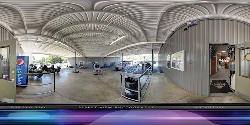 Motorcycle Dealer «Sierra Steel Harley-Davidson», reviews and photos, 1501 Mangrove Ave, Chico, CA 95926, USA