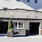 Photo n°27 de l'avis de Bernadette.i fait le 20/10/2021 à 13:26 sur le  Hotel Ortlerspitz à St Valentin auf der Haide