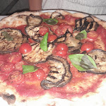 Photo n°3 de l'avis de Nicola.u fait le 24/06/2023 à 07:55 sur le  Pizzeria da Michele à Santa Cristina