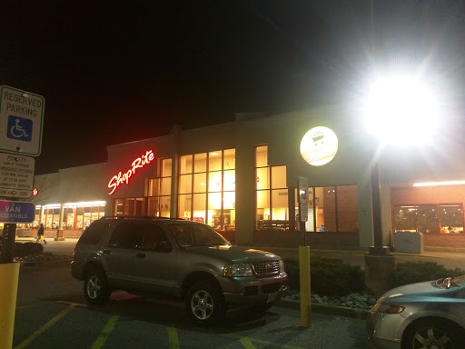 Grocery Store «ShopRite of Bayville», reviews and photos, 431 Atlantic City Blvd, Bayville, NJ 08721, USA