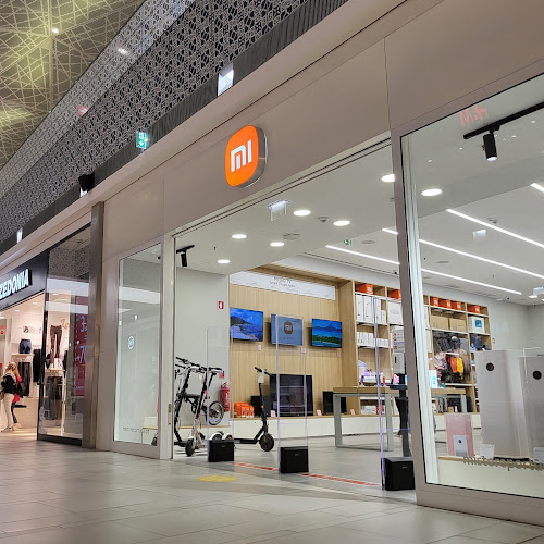 Xiaomi Store - MAR Shopping Algarve