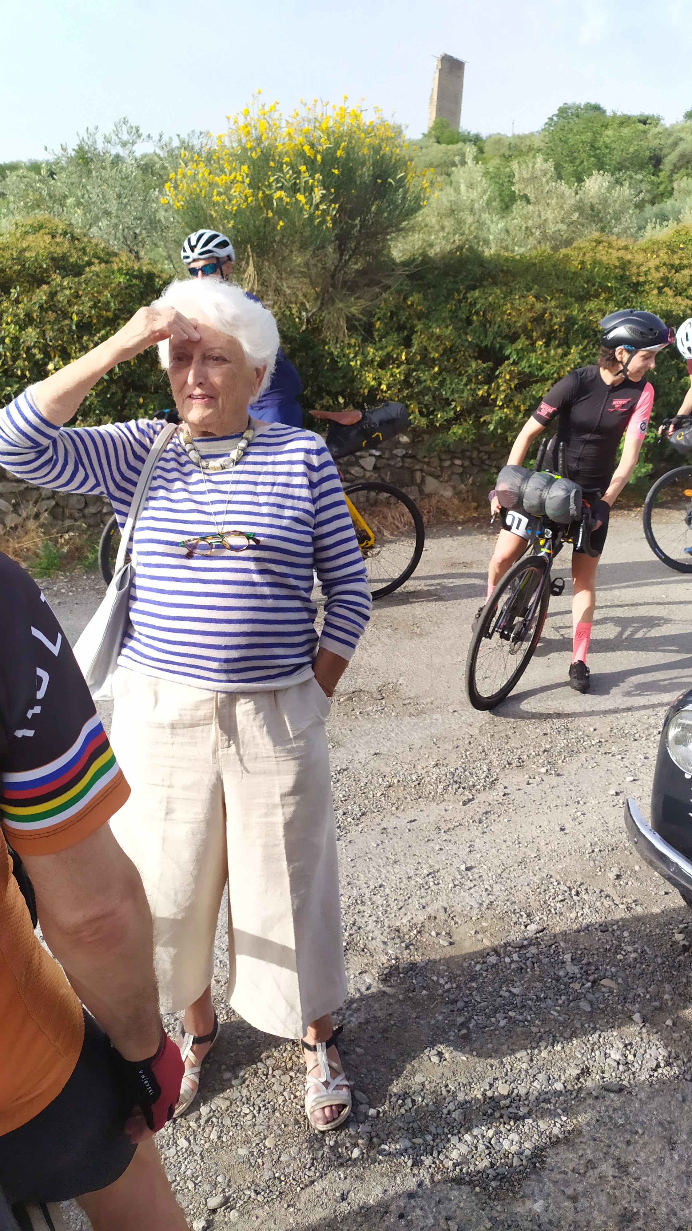 Photo n° 9 de l'avis de Gérard.o fait le 19/06/2022 à 11:10