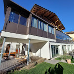 Photo n°9 de l'avis de Harald.. fait le 26/04/2023 à 11:50 sur le  Hotel Patriarch à Tirol