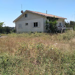 Photo n°1 de l'avis de Jose.i fait le 04/07/2023 à 12:22 sur le  O Paródia - António Sousa Martins à Tondela