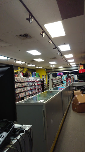 Video Game Store «Microplay Video Games Store», reviews and photos, 3045 N 5th Street Hwy # 1, Reading, PA 19605, USA