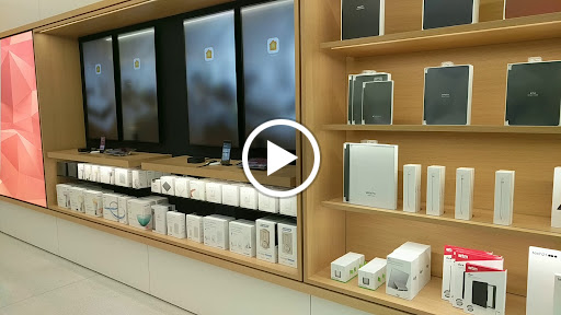 Computer Store «Apple The Fashion Mall at Keystone», reviews and photos, 8702 Keystone Crossing, Indianapolis, IN 46240, USA