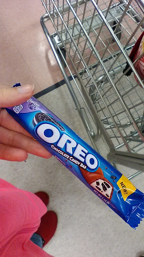 Grocery Store «Winn-Dixie», reviews and photos, 1952 W Dallas Ave, Selma, AL 36701, USA