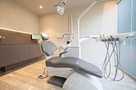 Clínica Dental OCLINIC Dr. Josep Vila - OLOT