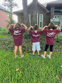 Carpe Diem Moving - Photo 2 - Car repair in Princeton, TX, McKinney