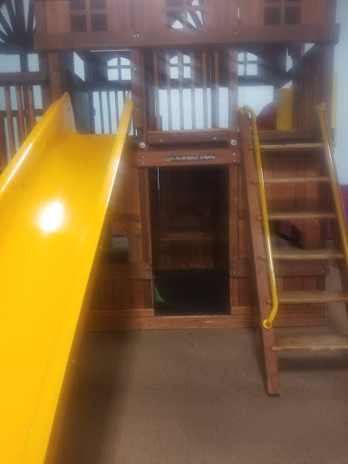 Amusement Center «BigTime Fun Center», reviews and photos, 8430 Federal Blvd, Westminster, CO 80031, USA