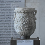 Photo n°3 de l'avis de Mauro.i fait le 02/08/2022 à 19:20 sur le  San Bartolomeo Green Events - Experience Park à Caiazzo