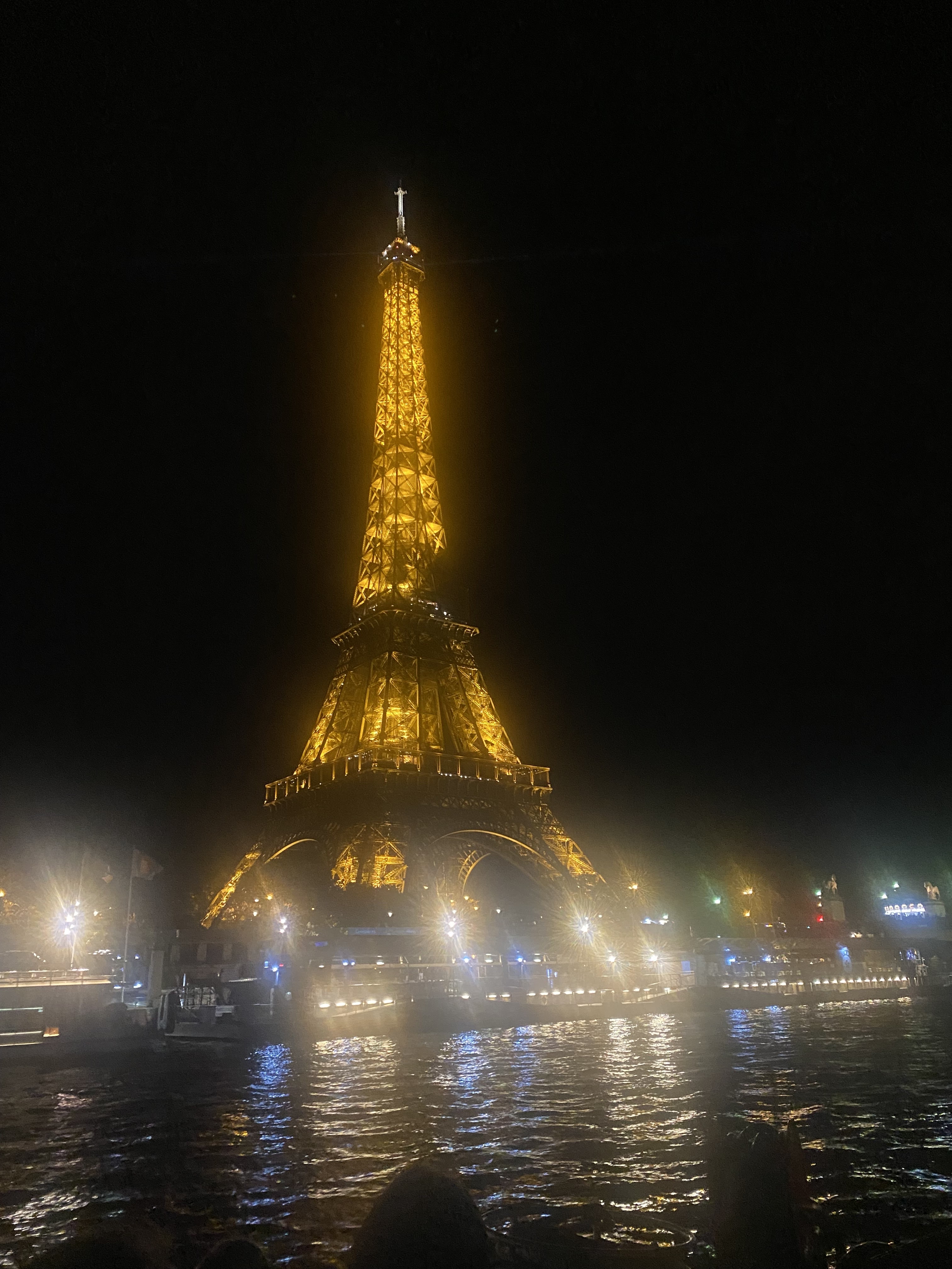 Photo n° 3 de l'avis de Mcfly.y fait le 11/05/2022 à 18:30