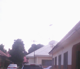 EYN Mission Guest House photo