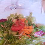 Photo n°5 de l'avis de Martin.o fait le 23/10/2023 à 08:36 sur le  Haus Kleineichen Fam. Schoppmann-Semmler à Hückeswagen