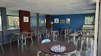 Atmosphère du Restaurant Larcen la suite à Agde - n°3