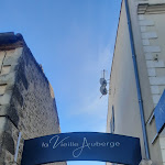 Photo n° 1 de l'avis de Philippe.a fait le 01/10/2023 à 16:49 pour Restaurant La Vieille Auberge - Casteljaloux à Casteljaloux