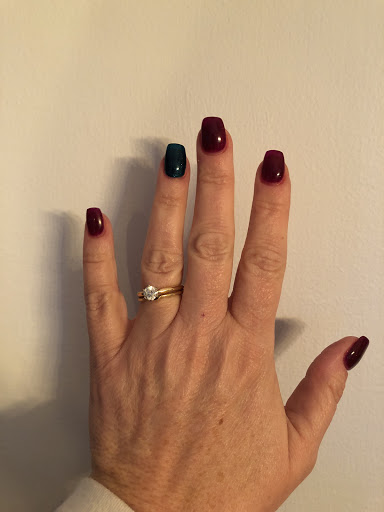 Hair Salon «Salon Cambrai», reviews and photos, 4921 McCullom Lake Rd, McHenry, IL 60050, USA