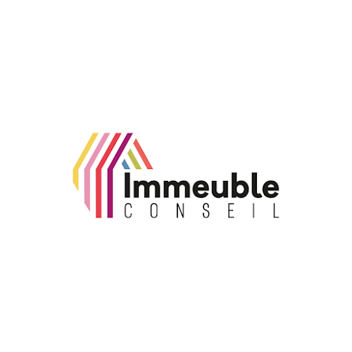 Immeuble Conseil à Strasbourg