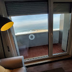 Photo n°2 de l'avis de Maria.e fait le 22/11/2023 à 22:17 sur le  Hotel Apartamento Solverde à Espinho