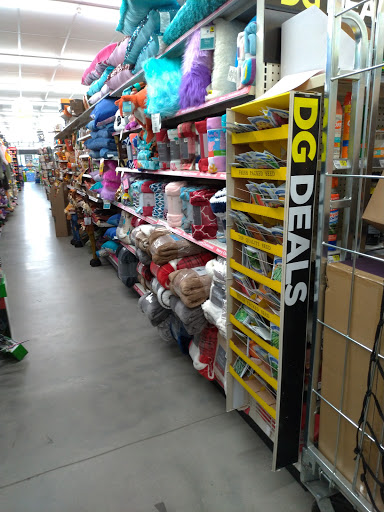 Discount Store «Dollar General», reviews and photos, 1605 Red Lion Rd, Bear, DE 19701, USA