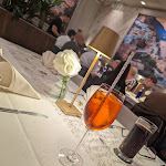 Photo n°3 de l'avis de Katrin.a fait le 21/04/2023 à 20:38 sur le  Villa Positano à Riedstadt