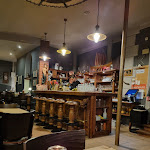 Photo n°3 de l'avis de Katja.t fait le 24/10/2023 à 04:29 sur le  Gaststätte HAITHABU zum Wikinger auf Usedom à Heringsdorf