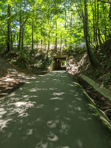 Bicycle Rental Service «Silver Comet Cycles», reviews and photos, 4342 Floyd Rd SW, Mableton, GA 30126, USA