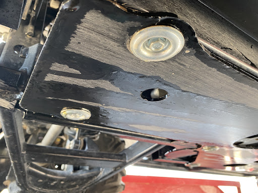 Honda Dealer «Monarch Honda», reviews and photos, 398 800 N, Orem, UT 84057, USA