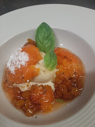 Photo n°23 de AU ViN SUR ViN à Tulette ()